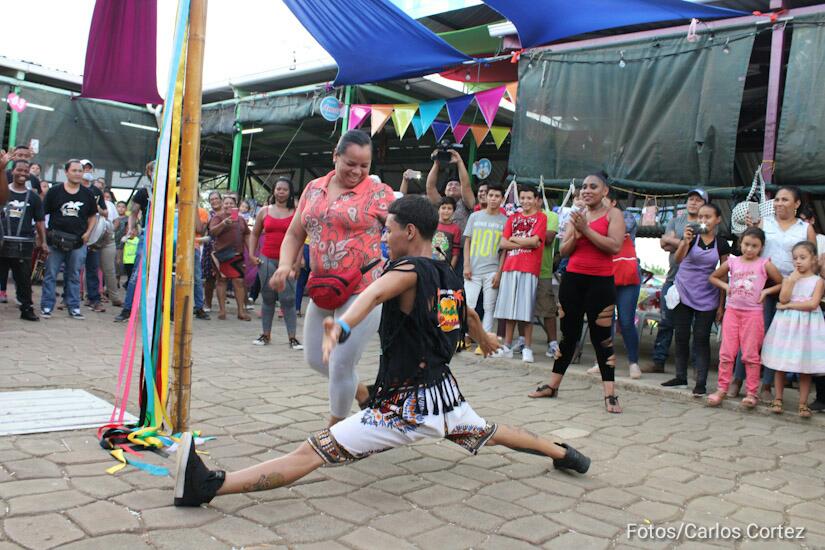 CARIBE2